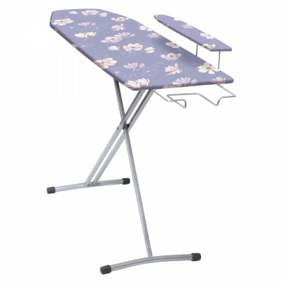 Гладильная доска НИКА 2 (Н2) 1120х300 (1)