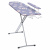 Гладильная доска НИКА 2 (Н2) 1120х300 (1)