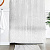 shop_items_catalog_image249265