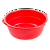 f3fd793798cf8767f8fba65ff033d729