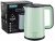 Чайник эл. ROXEN RX-201 Mint 1500Вт. 1,8л. (12)
