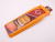 ОвощеРезка Морковная 1 нож ЭКСТРА (Кисловодск) (60)