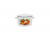 Кастрюля 3,0л без ободка с рис 01-1612/4-Арбуз (4)