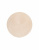 Мат на стол d38см BEIGE (DOMENIK) Мат на стол d38см BEIGE (DOMENIK)