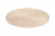 Мат на стол d38см BEIGE (DOMENIK) Мат на стол d38см BEIGE (DOMENIK)
