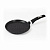 skovoroda-blinnaya-induktsionnaya-22sm-ap-granit-black-induction-pro-art-12802i.1200x1200