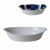 Форма д/запек. SMART CUISINE CARINE 29x17см овальная Форма д/запек. SMART CUISINE CARINE 29x17см овальная