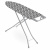 Гладильная доска Bell Classy 1 (БК1) 1120х345 (1)