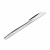 Нож столовый Силуэт (162) Нож столовый Силуэт (162)