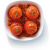 Форма д/запек. SMART CUISINE CARINE 20х20см квадрат.