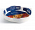 forma-d-zapekaniya-smart-cuisine-carine-29sm-kvadrat-8