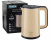 Чайник эл. ROXEN RX-201 Beige 1500Вт. 1,8л. (12)