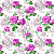 f2f0417f55b409b0591b7d3f16725678d93be