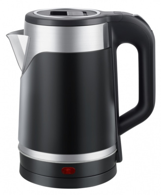 Чайник электрический 2,0л 1500Вт MAX-507 (12)