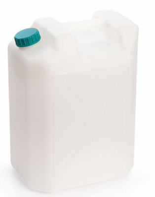 Канистра 30л (4) М1764