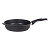 mechta_posuda_skovoroda_mechta_18sm_ap_granit_black_18802_2126814_1