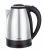 Чайник эл. ROXEN RX-518 Металл 1500-1800Вт. 1,8л. (12) Чайник эл. ROXEN RX-518 Металл 1500-1800Вт. 1,8л. (12)