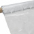 Клеенка столовая Lace (Муза) 1,32*22м 019