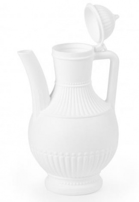 Кувшин (кумган) 2,0 л (10) М9087